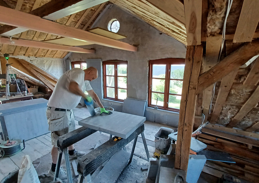 skamowall-villa-renovation.jpg (4)