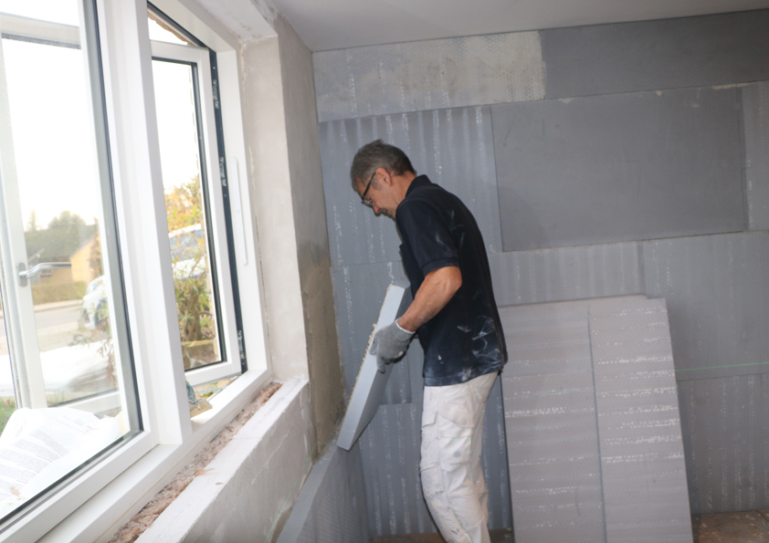 SkamoWall-kælderrenovering-1