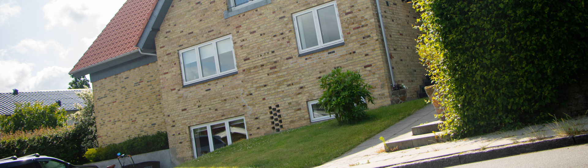 SkamoWall-kælderrenovering-2