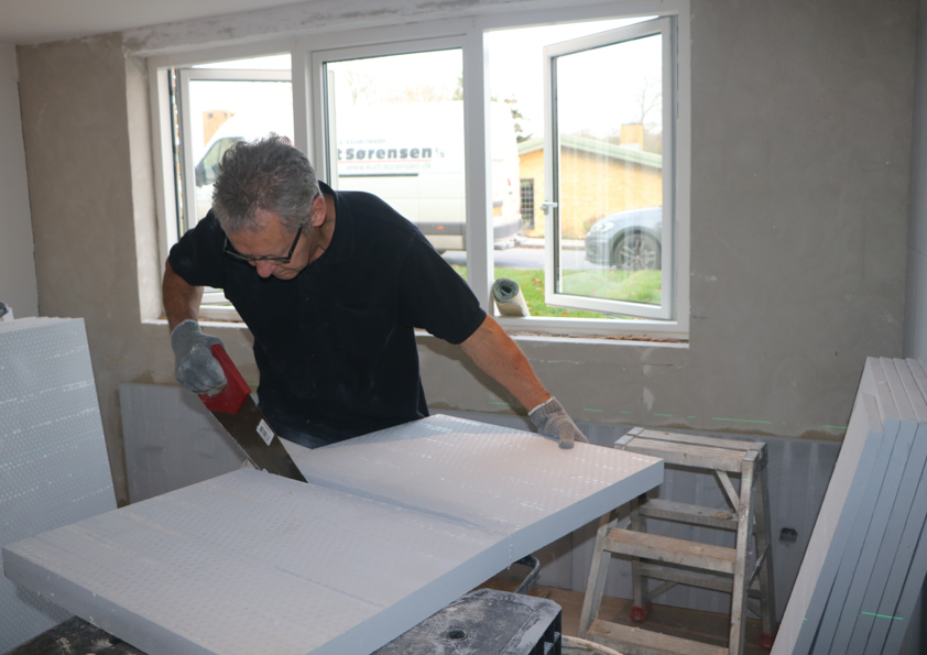 SkamoWall-kælderrenovering-9