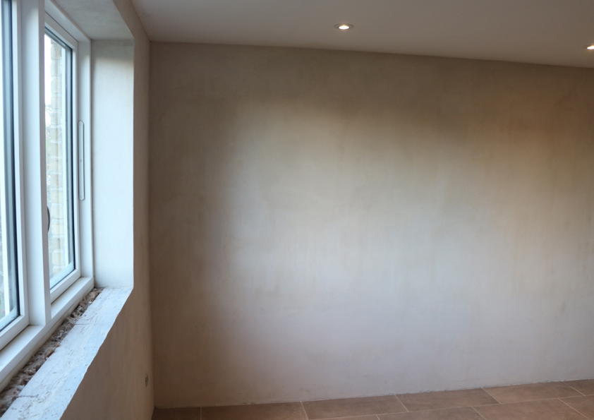 Hemmersvej Web Case 2400X1600px11