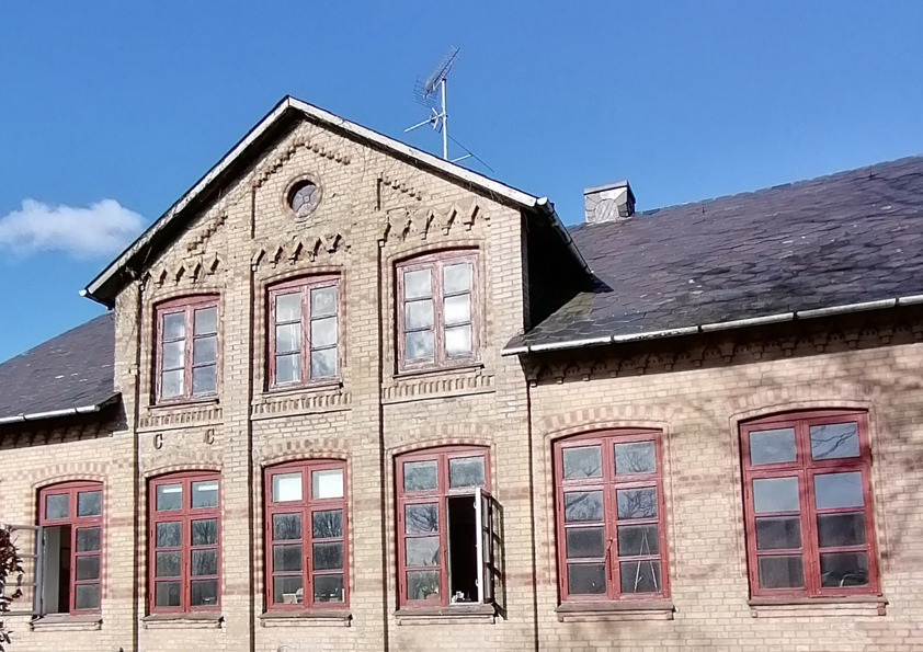 skamowall-villa-renovation.jpg (7)