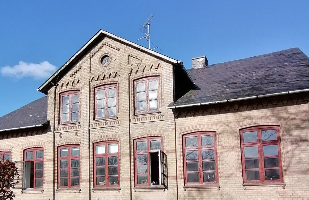 skamowall-villa-renovation.jpg (7)