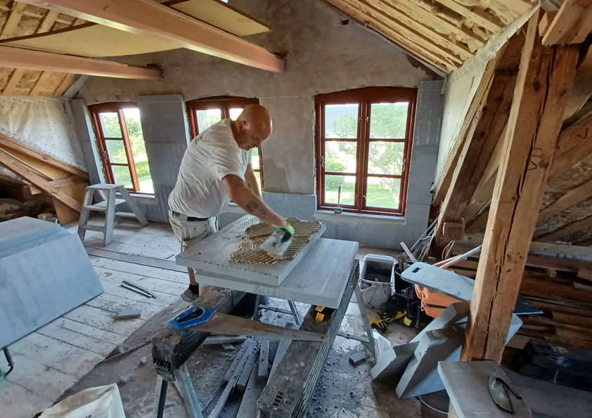 skamowall-villa-renovation.jpg (2)