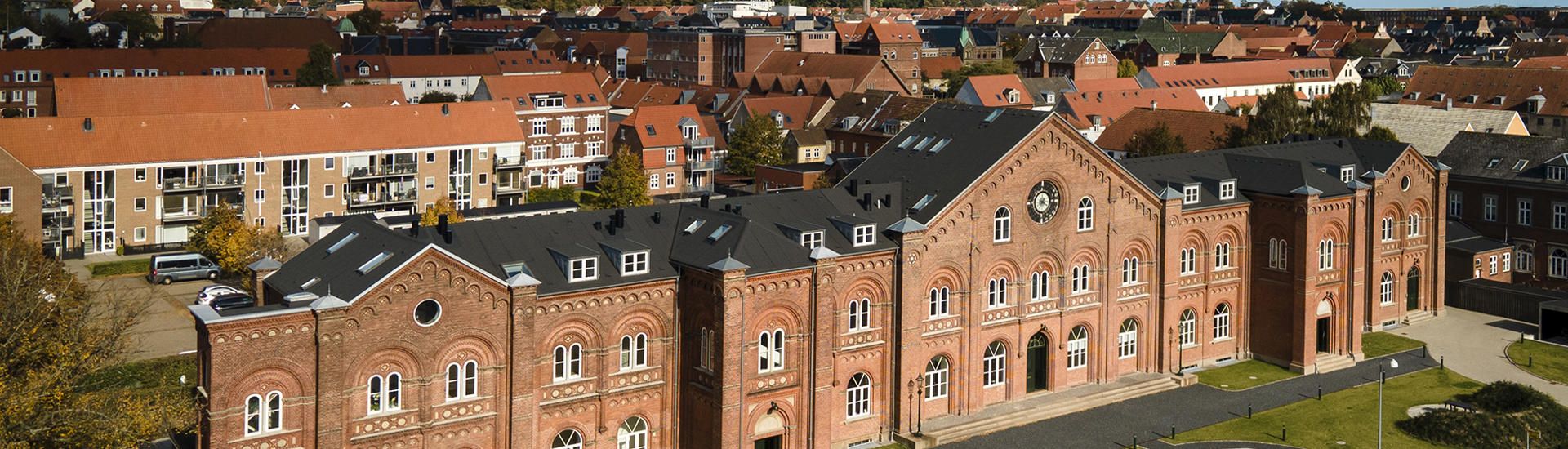 skamowall-housing association.jpg