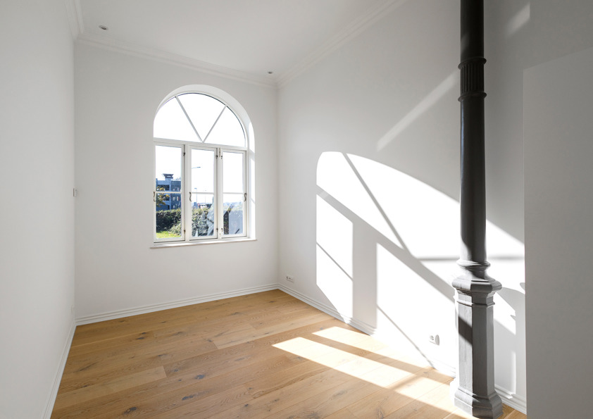 skamowall-housing association.jpg (11)