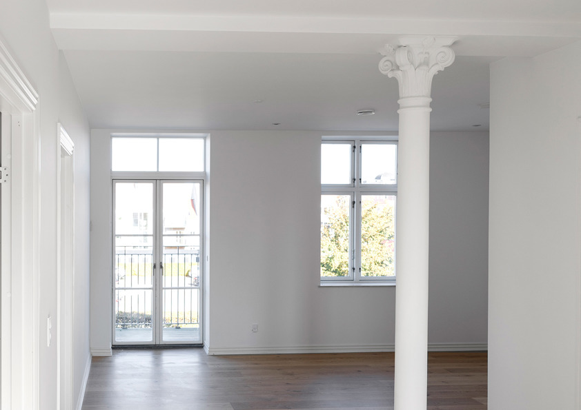 skamowall-housing association.jpg9