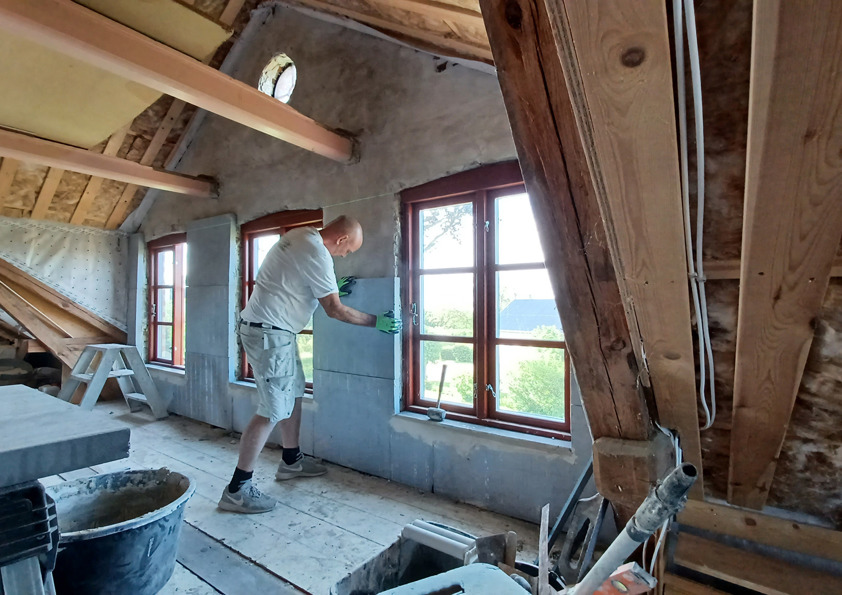 skamowall-villa-renovation.jpg (5)